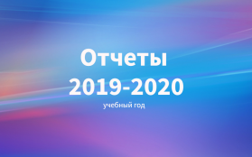 2022-12-14_12-46-19.png