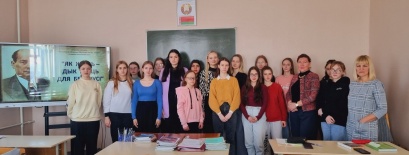 IMG-543c55e10c2b0c9906dd066d0bdafac5-V_2.jpg