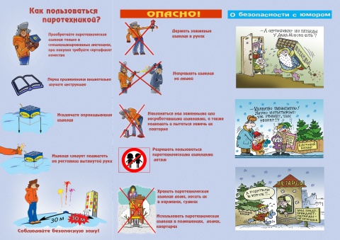 Listovka BNG 2 storona