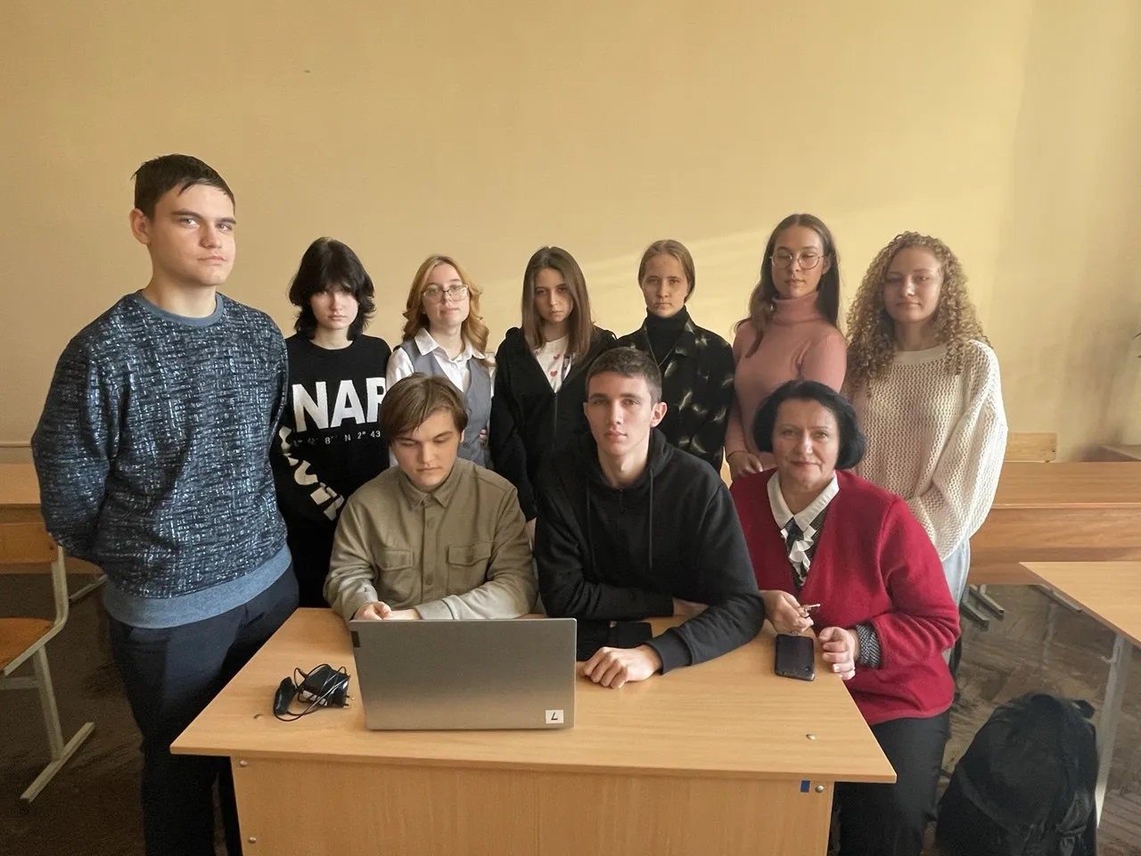 Финансовая грамотность