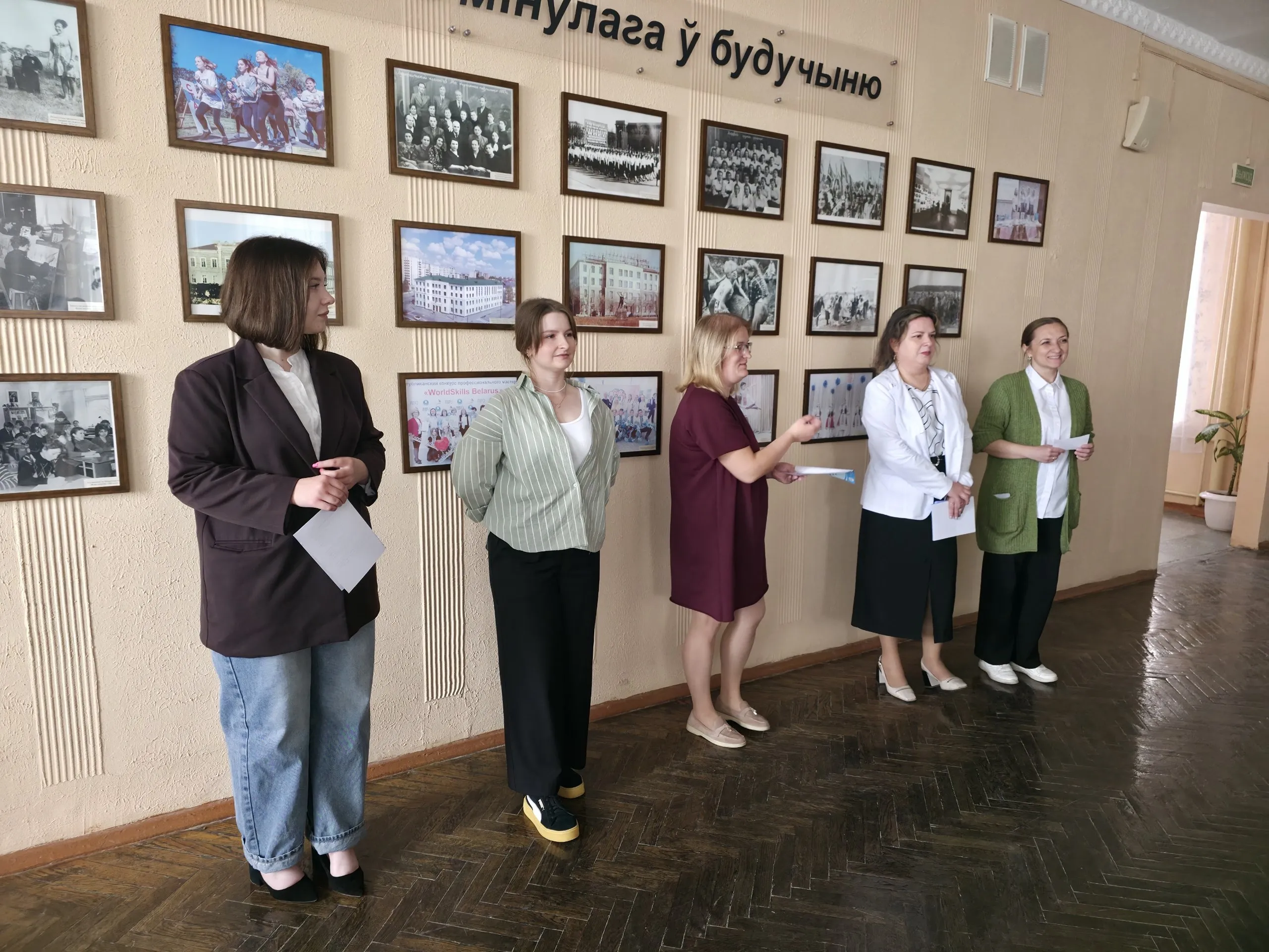 «Возможности использования образовательной робототехники в работе с детьми старшего дошкольного возраста»
