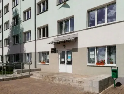 Вниманию иногородних учащихся колледжа