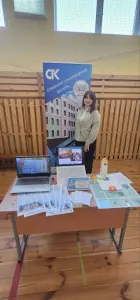 photo_2026-02-18_12-44-57