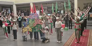 photo_2026-02-18_15-43-00