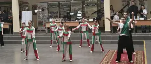 photo_2026-02-18_15-43-03