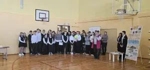 photo_2026-02-18_15-43-23