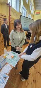 photo_2026-02-18_15-43-24