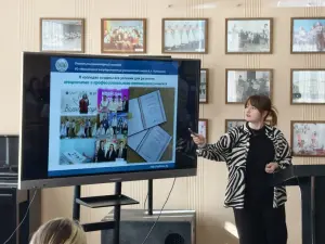 photo_2026-03-14_10-17-13 (2)