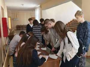 photo_2026-03-14_10-17-13 (3)