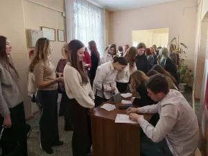 photo_2026-03-14_10-17-13 (5)