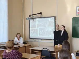 photo_2026-03-14_10-17-14 (4)