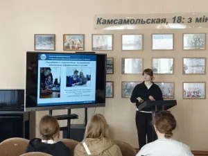 photo_2026-03-14_13-35-59 (2)