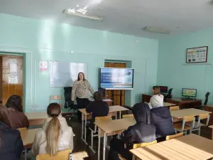 photo_2026-03-14_13-35-59 (5)