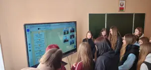 photo_2026-03-14_13-35-59 (8)