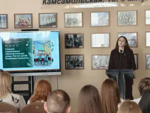 photo_2026-03-21_10-19-54