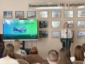 photo_2026-03-21_10-23-25