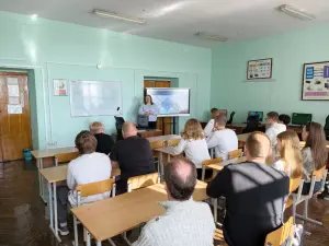 photo_2026-03-21_10-53-30