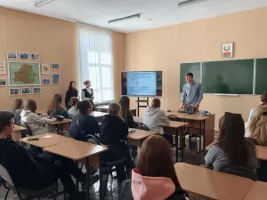 photo_2026-03-21_10-53-34