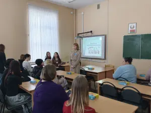 photo_2026-03-21_10-53-35