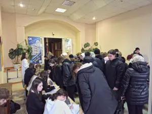 photo_19_2025-11-30_19-58-24