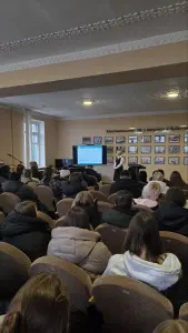 photo_4_2025-11-30_19-58-24