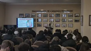 photo_85_2025-11-30_19-58-24