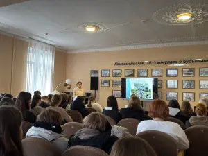 photo_2025-10-25_14-00-01 (2)