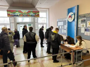 photo_2025-10-25_14-00-02 (2)