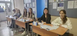 photo_2025-10-25_14-00-02 (3)