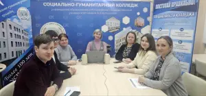 photo_2025-12-20_12-01-56