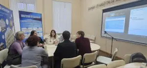 photo_2025-12-20_12-02-04