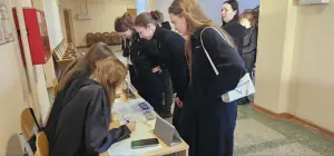 photo_2026-01-31_11-16-51