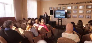 photo_2026-01-31_11-16-59