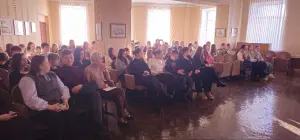 photo_2026-01-31_11-17-01 (2)