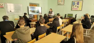 photo_2026-01-31_11-42-45