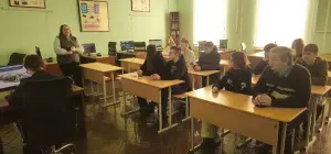 photo_2026-01-31_11-42-48