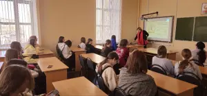 photo_2026-01-31_11-42-50 (2)