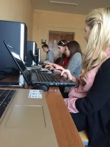 11