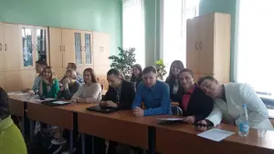 1 (1)