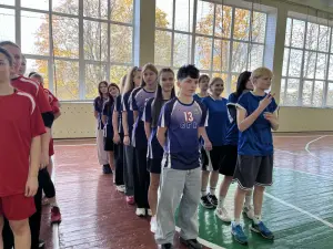 photo_2025-10-24_08-16-45