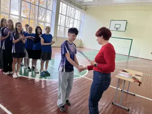 photo_2025-10-24_08-16-48