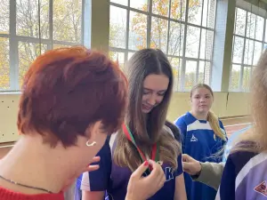 photo_2025-10-24_08-16-49