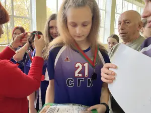 photo_2025-10-24_08-16-52