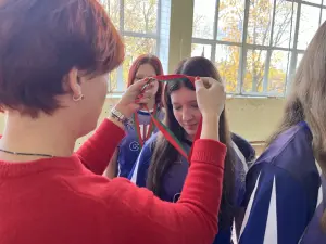 photo_2025-10-24_08-16-53