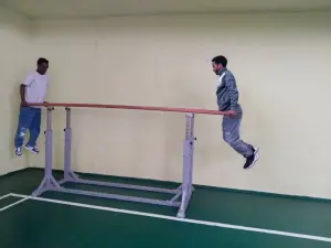 photo_2026-01-04_12-49-50 (2)