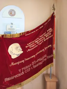 KbNlOUSVUCA