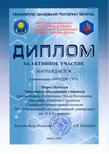 balzevich_nadtocheeva1