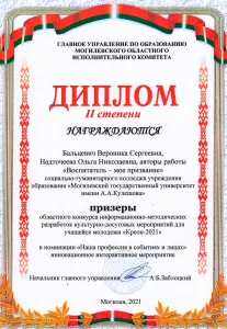 balzevich_nadtocheeva