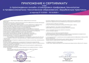 shunaeva - 0006