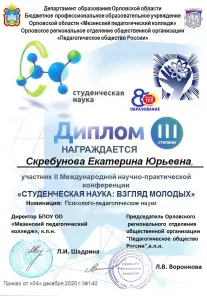 Skrebunova_E_Yu_Diplom_3_st